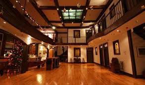 McGrady Inn Photo